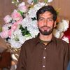 faisal17671