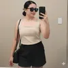 _princessa_002