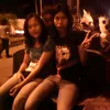 dianing_ismayanti