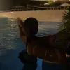 leyvwavy