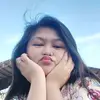 lyanchery