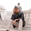 ahmadmir007