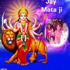 nareshmahatonares2