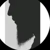 abdarhmanbn3af4