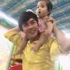 minhhoang381992