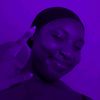 whos._debbie