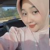 pintan_911