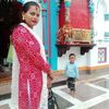 sunita.bhattarai1
