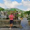 tao_kae_noi_999999