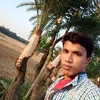 mdbabuhossain09