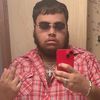jamesa781