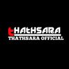 thathsaraofficial