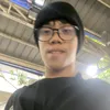 jhonjonieferrersayloon