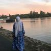 .azelya85