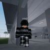 wafi_st