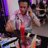 dinhvu2222