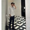 HanXing
