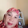 lilihartini03