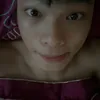 huannnn21