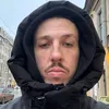sayvz