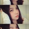 elinnsss__