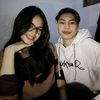 team_sulid