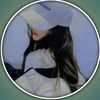 it's Noor