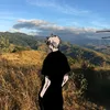 pddik