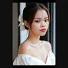 marjorienipay4