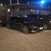 shohalil_440