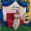 cindylopez797
