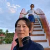 ngocnhanguyen5