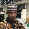 babacartoure030