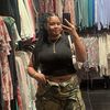 taylorrjadee3
