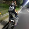 nijam_mah_seplee1