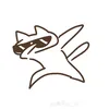 dy6bkh0snsix