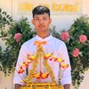 soykheng678