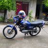 1666_gago