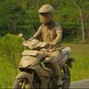 slonongboy795