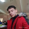 abdaka_x_dz