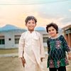 jalilnazir