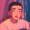 lilunlucky1