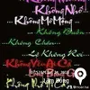 haihoangtrong93