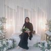 tiyaalias