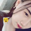 arianti.safitri.y