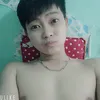 tienhoang377