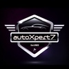 autoxpert7