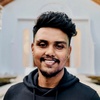 dilshandesilva76