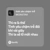 o4u.ltueiman_