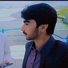 haseebalamkhan0